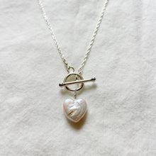 Load image into Gallery viewer, XOXO Necklace
