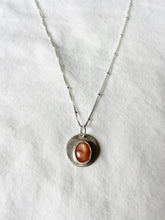 Load image into Gallery viewer, The Felicitous Necklace
