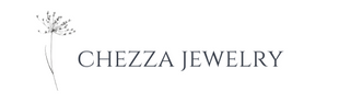 Chezza Jewelry