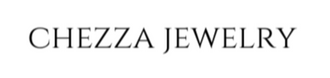 Chezza Jewelry in Carmel