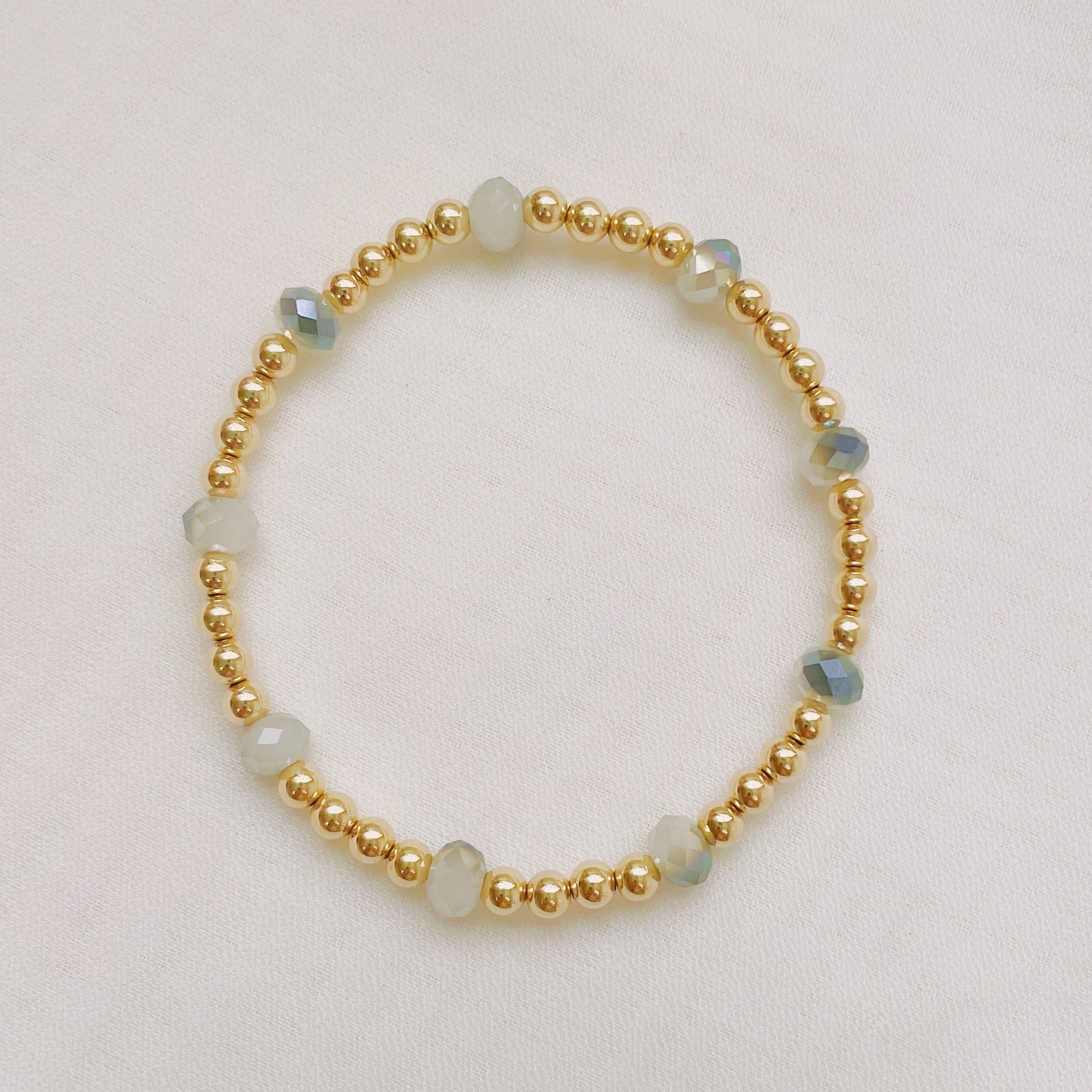 Sparkle Bracelet